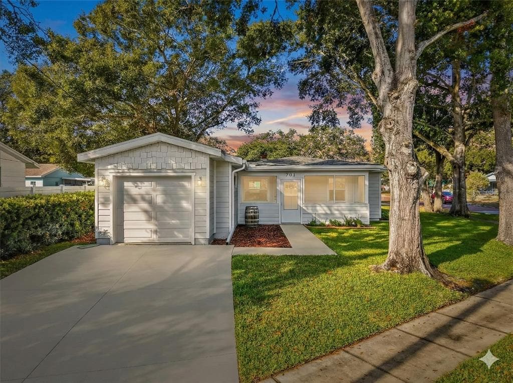 701 2ND STREET SE LARGO, FL 33771