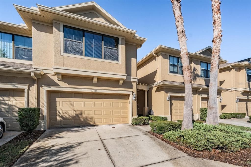 11836 13TH WAY N ST PETERSBURG, FL 33716