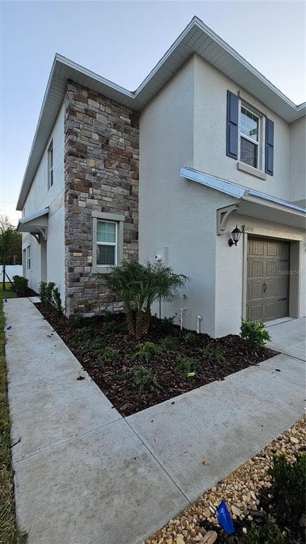 10449 GOLDEN SANDS AVENUE RIVERVIEW, FL 33578