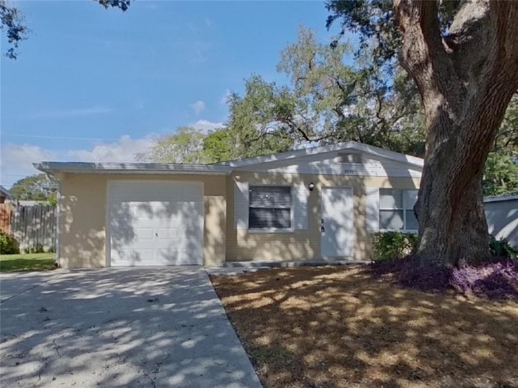 5551 82ND AVENUE N PINELLAS PARK, FL 33781