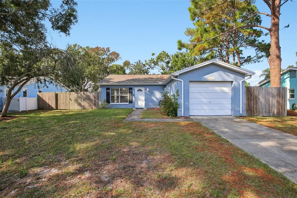 3230 MULBERRY DRIVE CLEARWATER, FL 33761