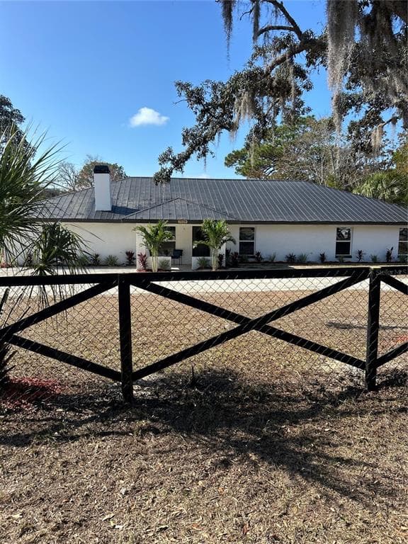 7078 S THRESHOLD POINT HOMOSASSA, FL 34446