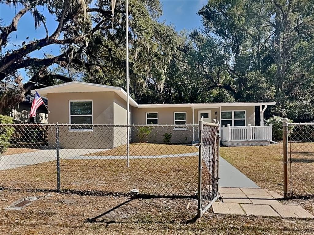 6905 N 19TH STREET TAMPA, FL 33610
