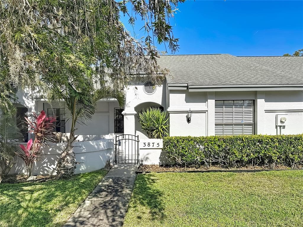 3875 PHEASANT COURT