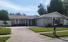 12932 81ST AVENUE SEMINOLE, FL 33776