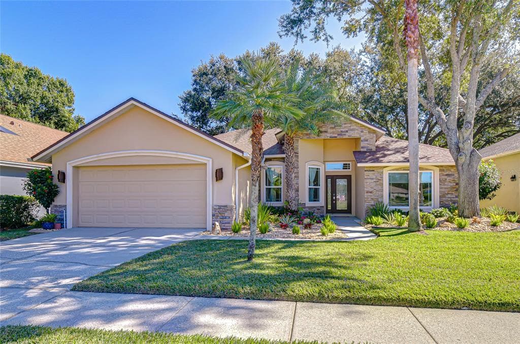 3408 FOX SQUIRREL LANE VALRICO, FL 33596