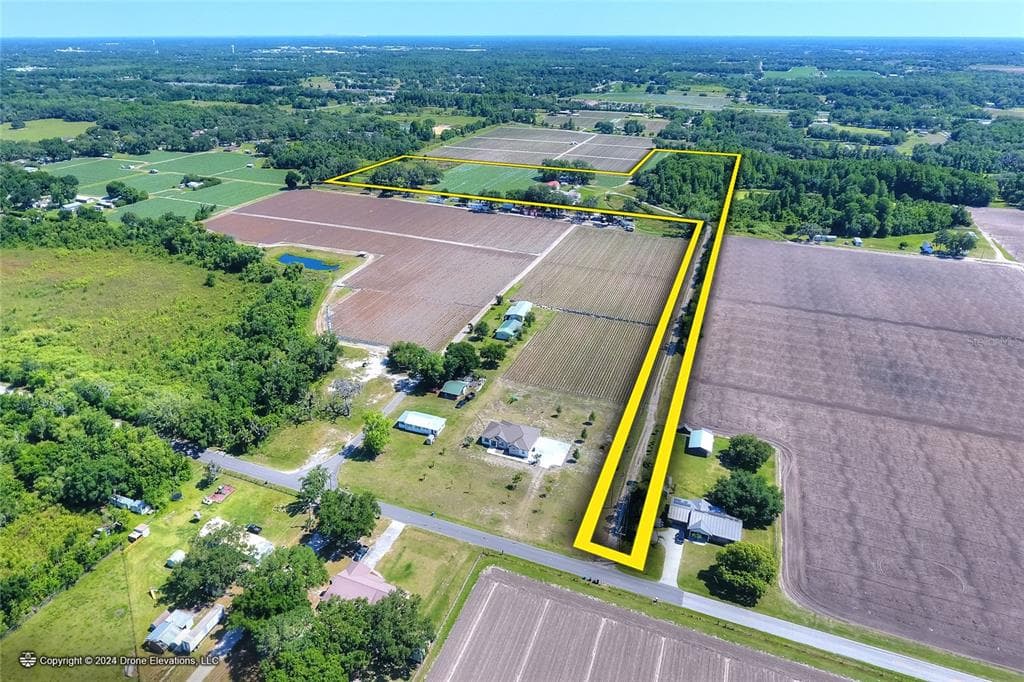 5625 STAFFORD ROAD PLANT CITY, FL 33565