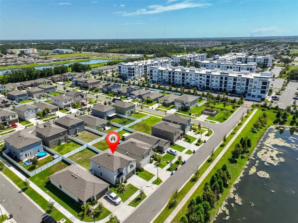 10350 POSEIDON WAY RIVERVIEW, FL 33578
