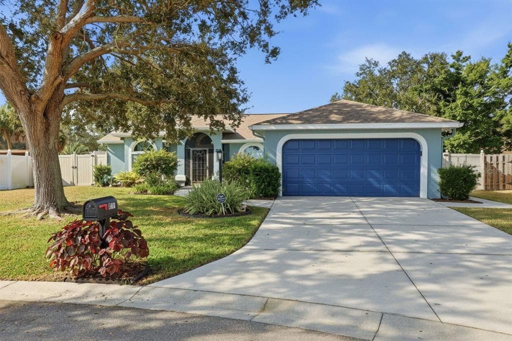 6211 65TH PLACE E PALMETTO, FL 34221