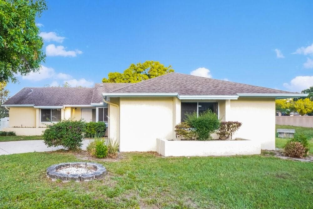 7027 CITRUS POINT COURT WINTER PARK, FL 32792