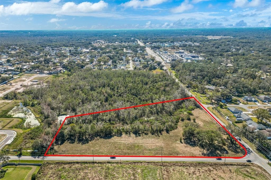 7835 KATHLEEN ROAD LAKELAND, FL 33810