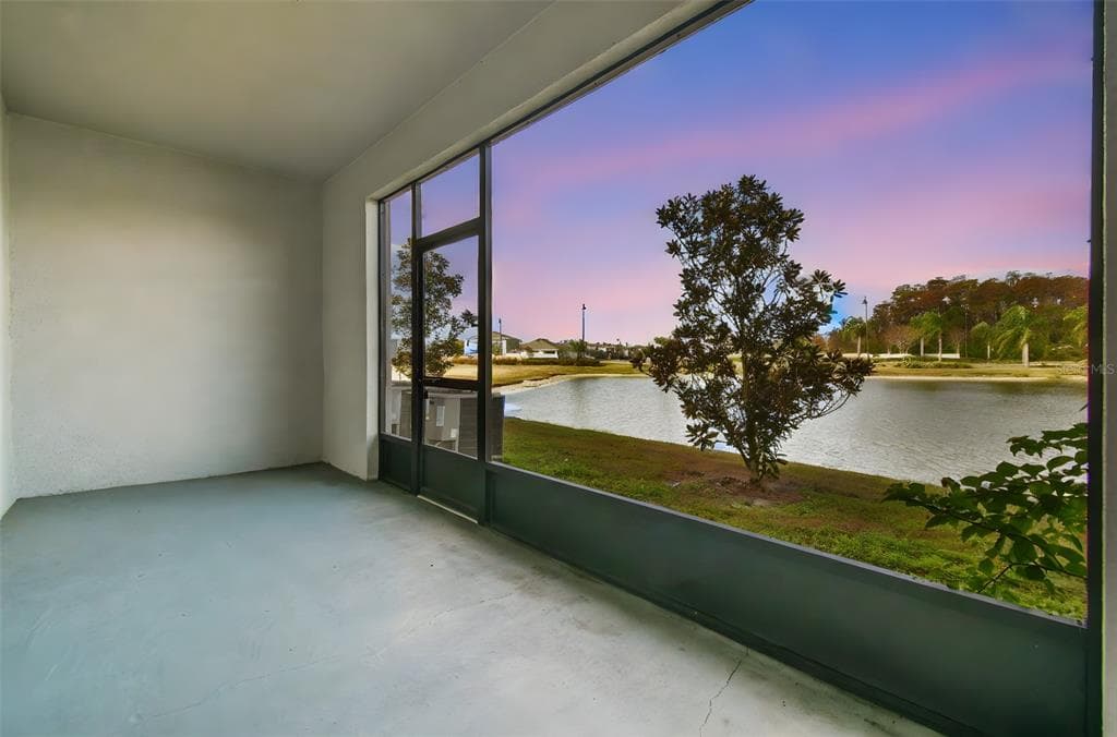 2831 SUNCOAST BLEND DRIVE ODESSA, FL 33556