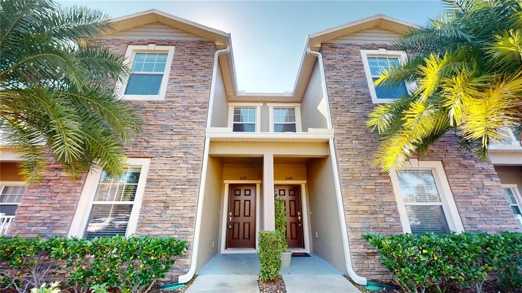 31150 GOSSAMER WAY