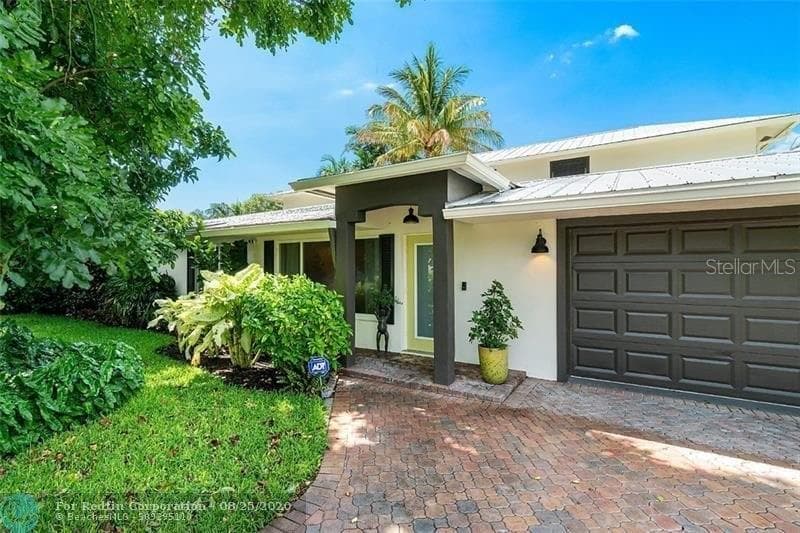 718 OCEAN INLET DRIVE BOYNTON BEACH, FL 33435