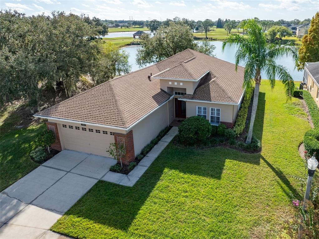 6908 EAGLE RIDGE BLVD LAKELAND, FL 33813