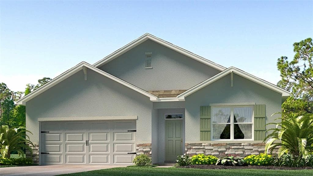 17619 ACORN DROP ROAD LAND O LAKES, FL 34638