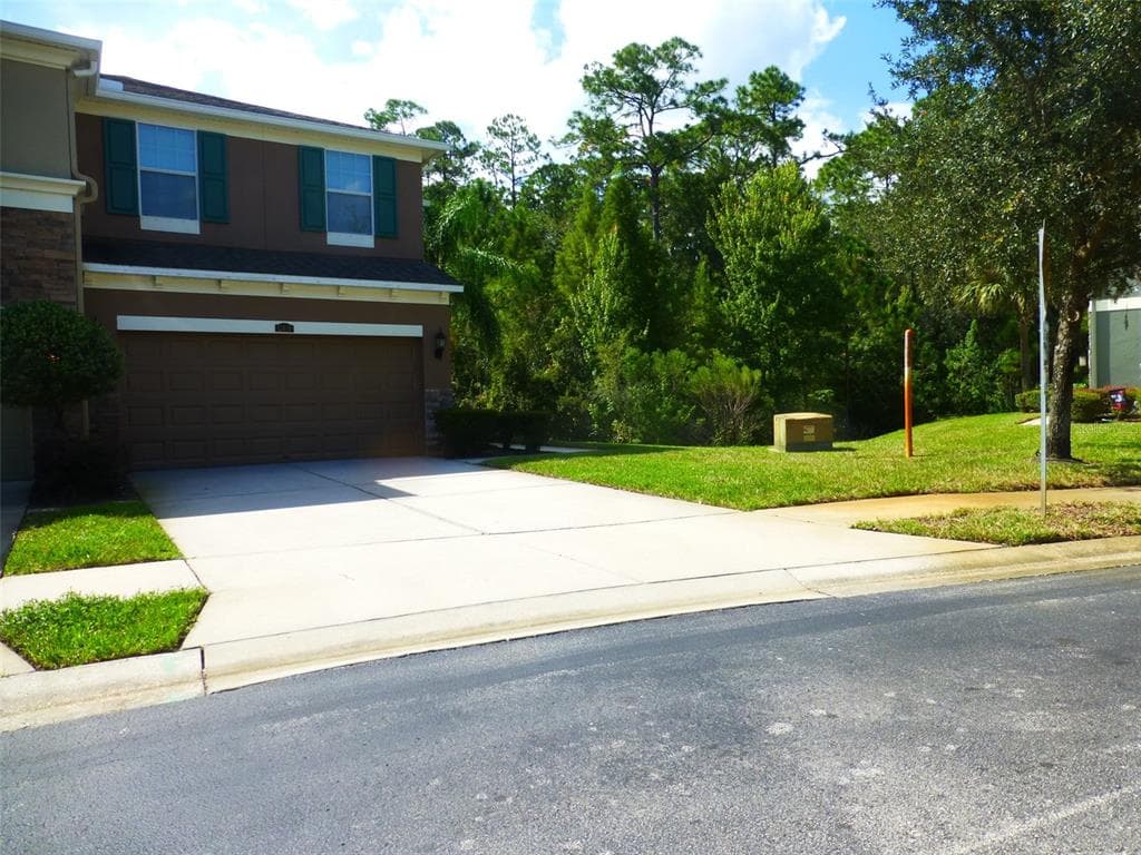 12480 STREAMDALE DRIVE TAMPA, FL 33626
