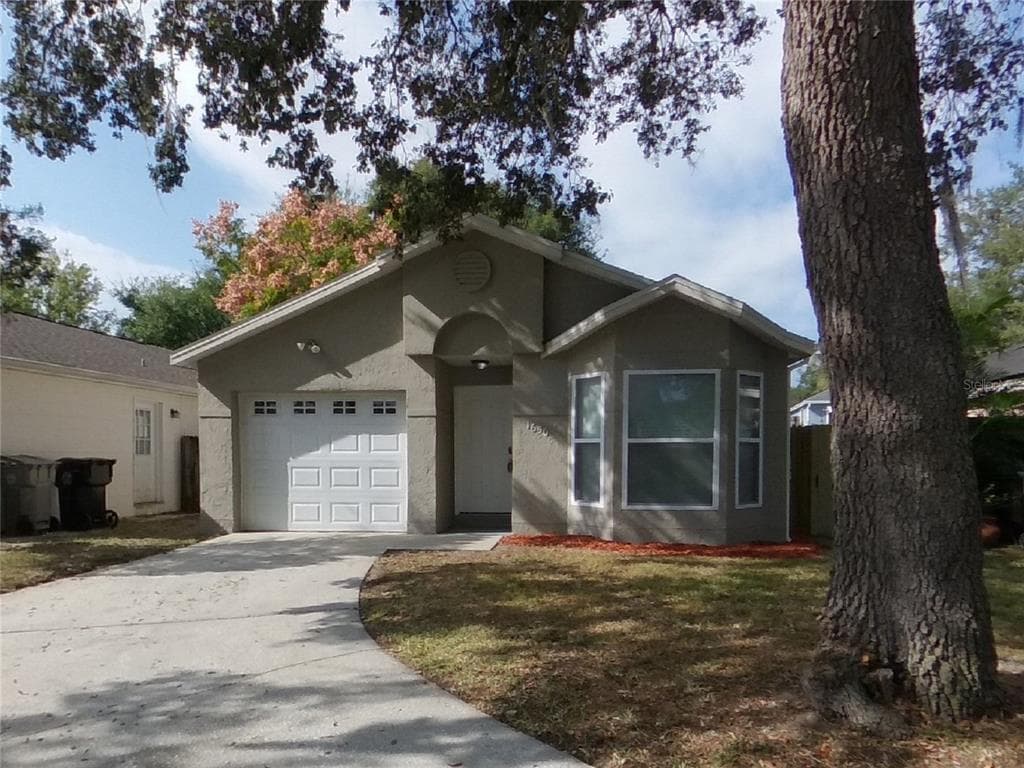 1650 CALLIE COURT APOPKA, FL 32703