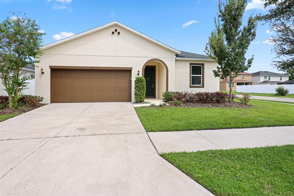 10628 MASSIMO DRIVE WIMAUMA, FL 33598
