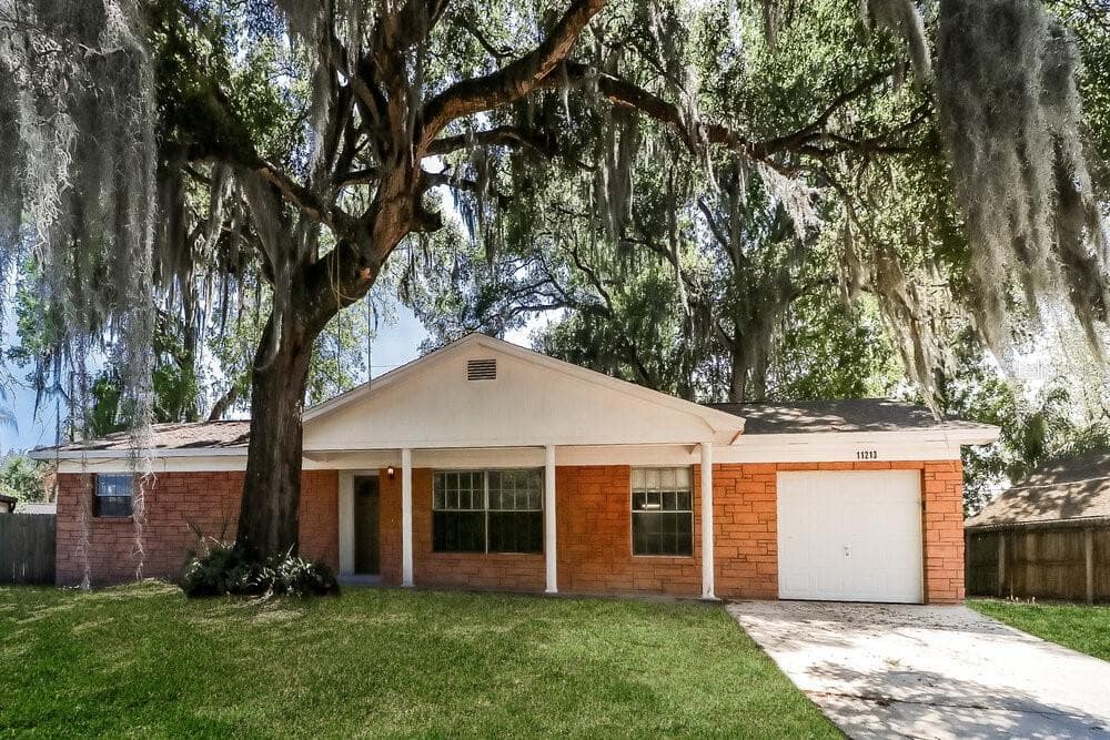 11213 MCMULLEN LOOP RIVERVIEW, FL 33569