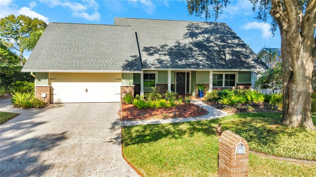 12529 SAINT CHARLOTTE DRIVE