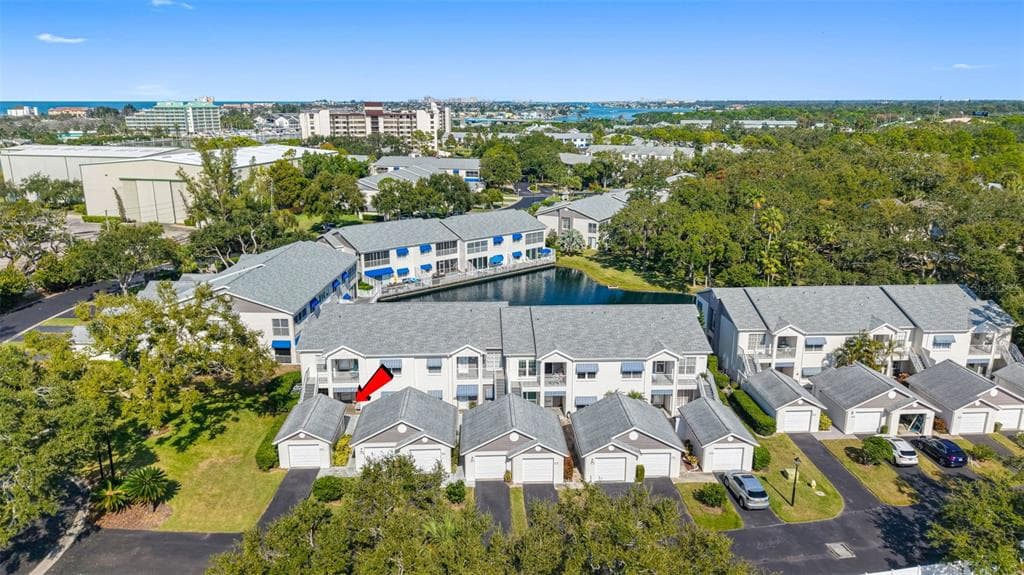 11315 SHIPWATCH LANE UNIT 1850