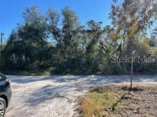 HAGAR DRIVE NEW PORT RICHEY, FL 34652
