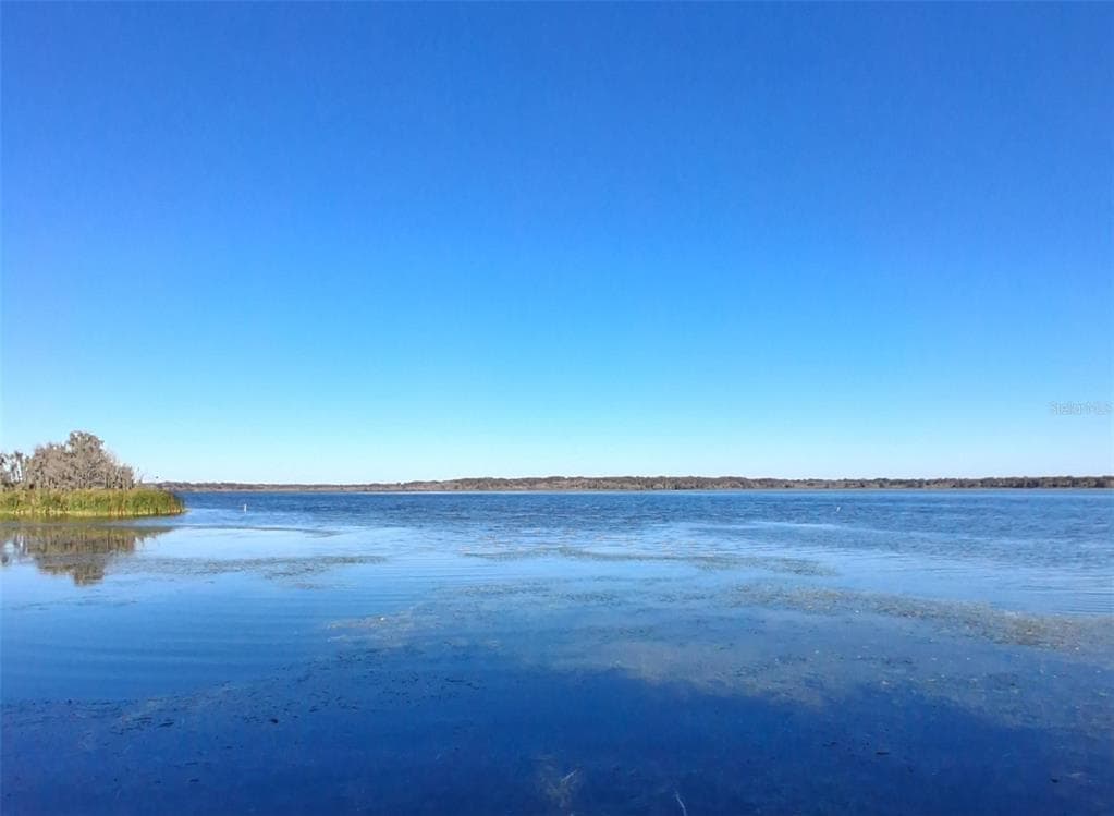 4192 CR 400 LAKE PANASOFFKEE, FL 33538