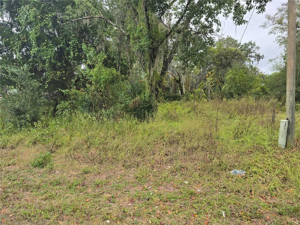10150 MARKHAM STREET NEW PORT RICHEY, FL 34654