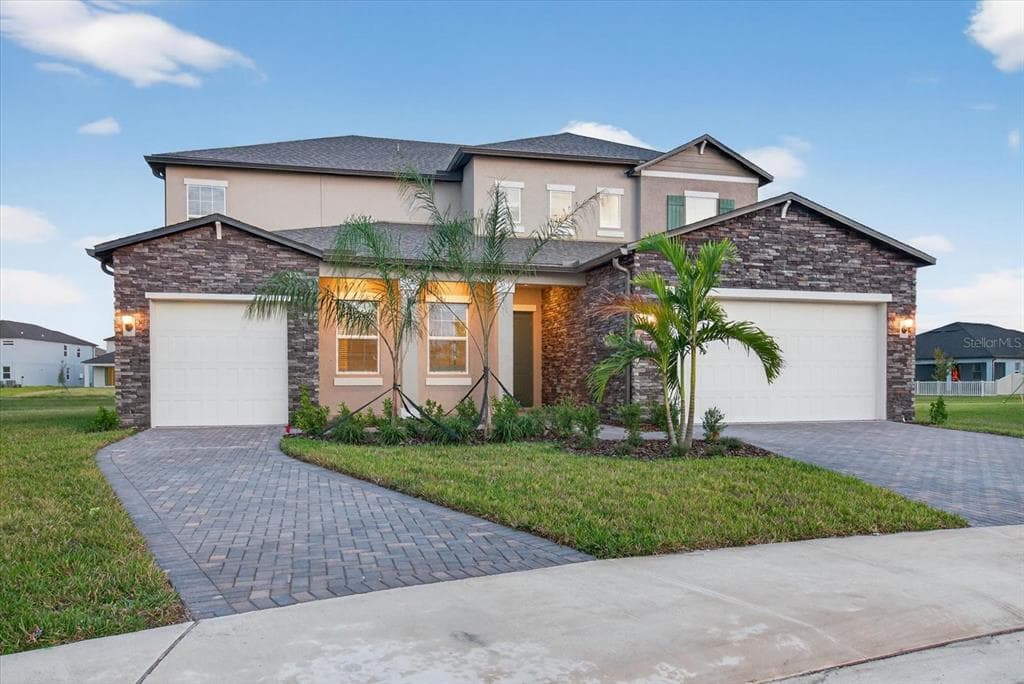 6925 E 116TH COURT PALMETTO, FL 34221