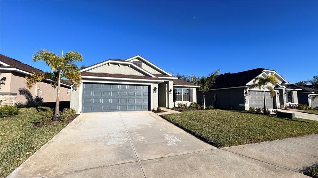 13092 KENT BRADLEY STREET DADE CITY, FL 33525