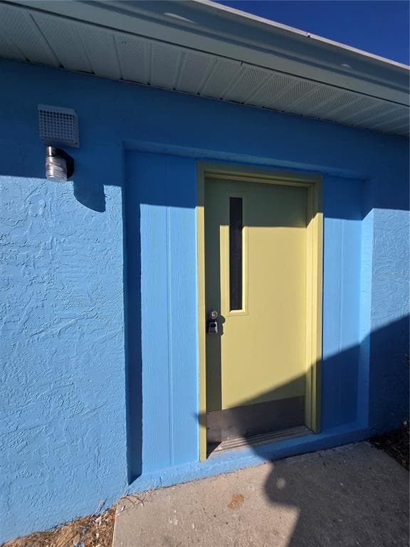 773 NE 9TH STREET UNIT L CRYSTAL RIVER, FL 34428