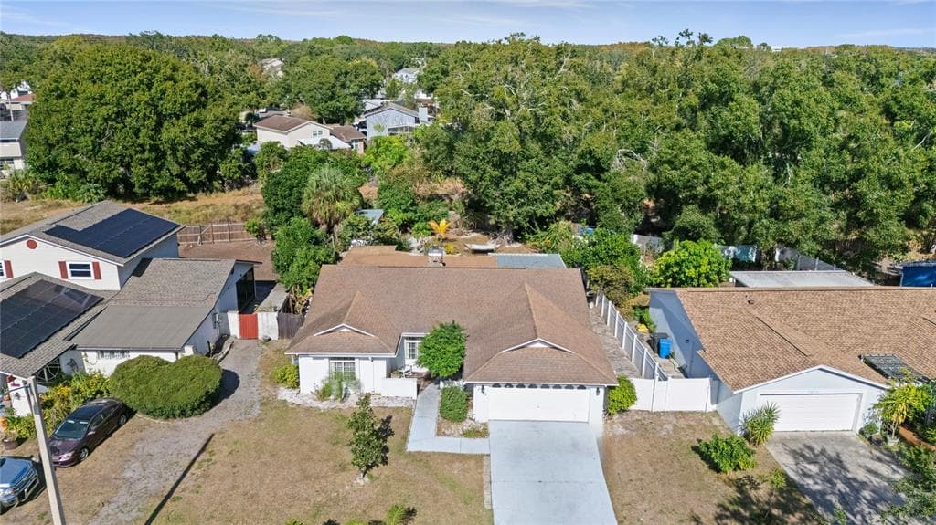 7301 TWELVE OAKS BOULEVARD TAMPA, FL 33634