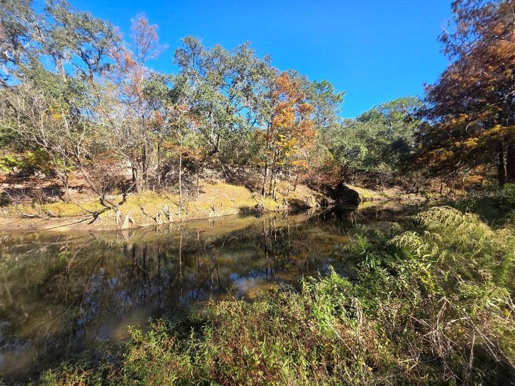 33039 ROUND TABLE ROAD DADE CITY, FL 33523