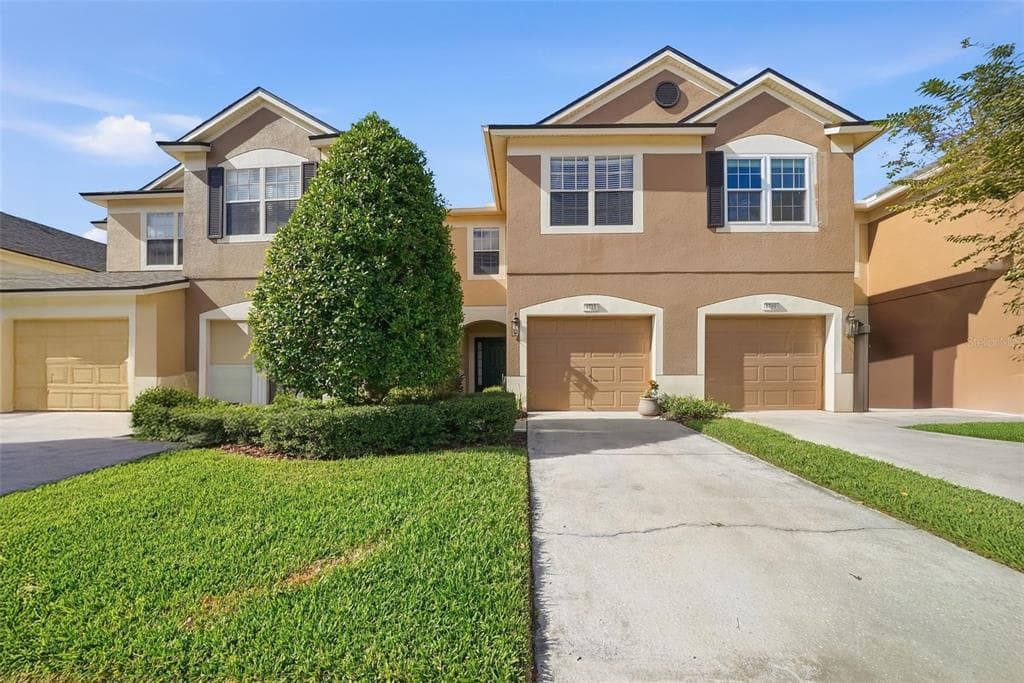 4711 BARNSTEAD DRIVE RIVERVIEW, FL 33578