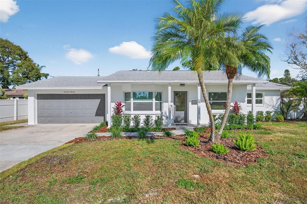 1713 CONNECTICUT AVENUE NE ST PETERSBURG, FL 33703