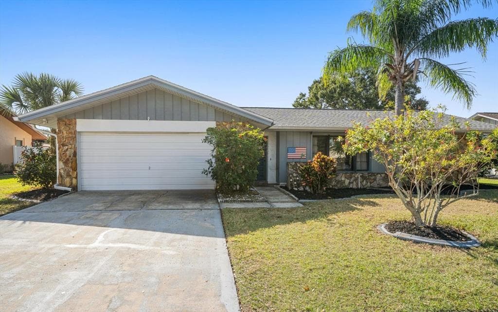 1559 ROXBURG LANE DUNEDIN, FL 34698
