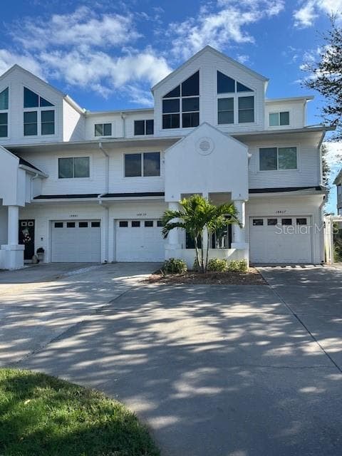 14839 SEMINOLE TRAIL SEMINOLE, FL 33776