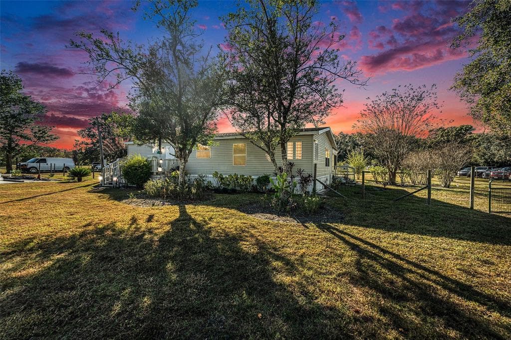 4210 SEABERG ROAD