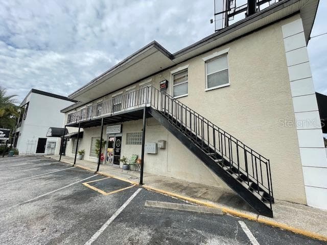 4101 W CYPRESS STREET UNIT 202 TAMPA, FL 33607