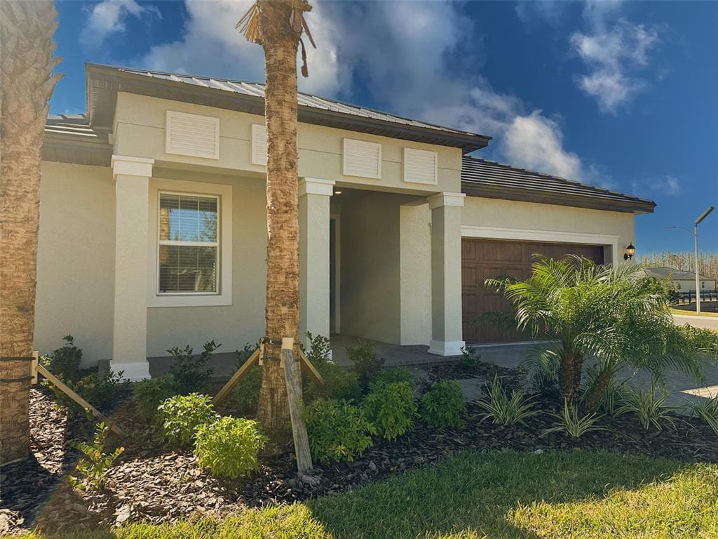 17216 MANGO SHAY COURT LAND O LAKES, FL 34638