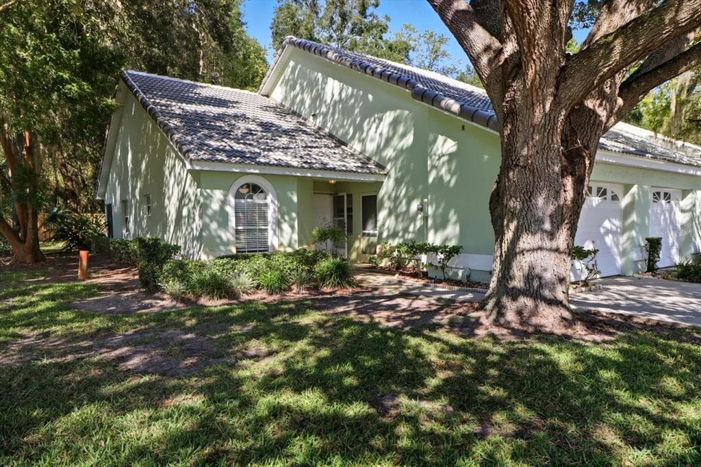 809 INVERIE DRIVE INVERNESS, FL 34453