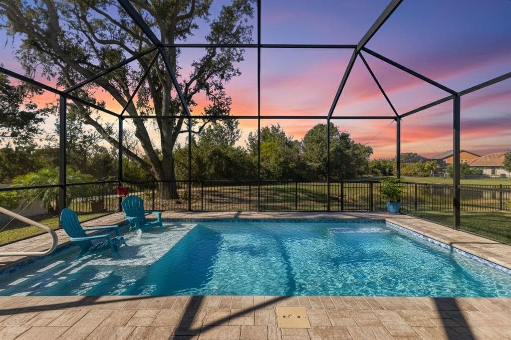 13331 WATERLEAF GARDEN CIRCLE RIVERVIEW, FL 33579