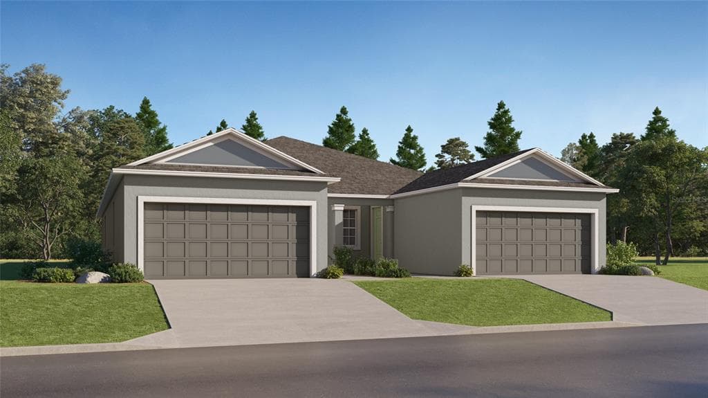 18183 PLEASANTVIEW BOULEVARD LAND O LAKES, FL 34638