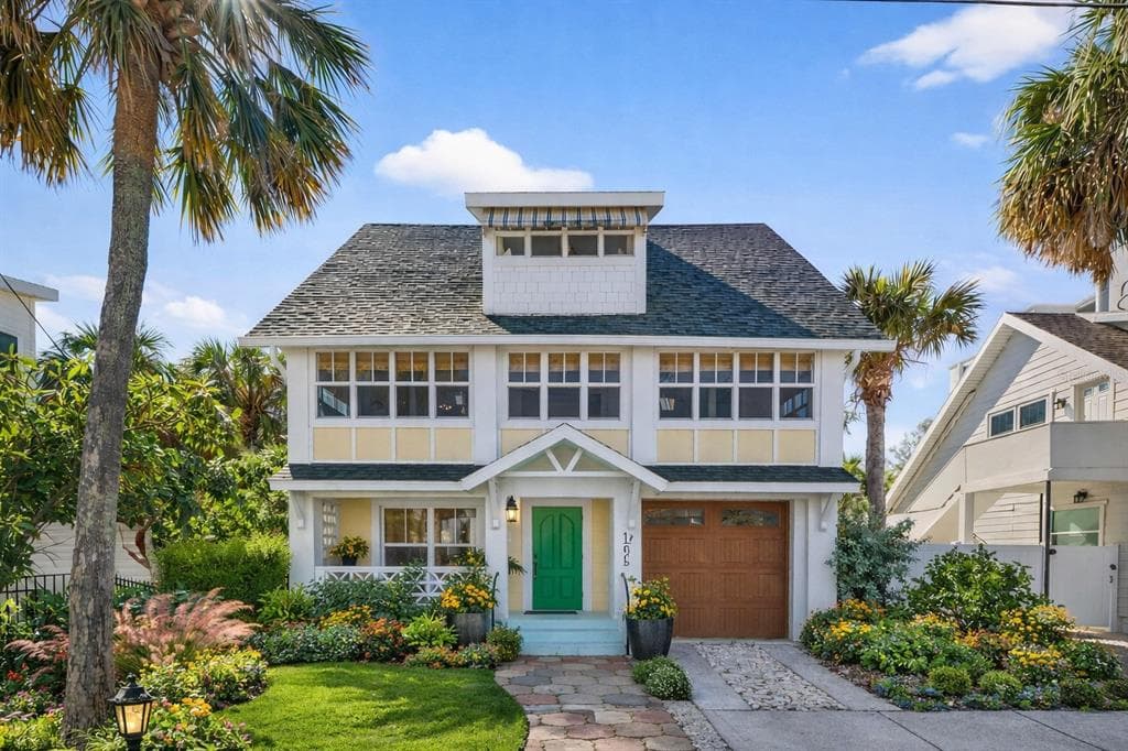 106 5TH AVENUE