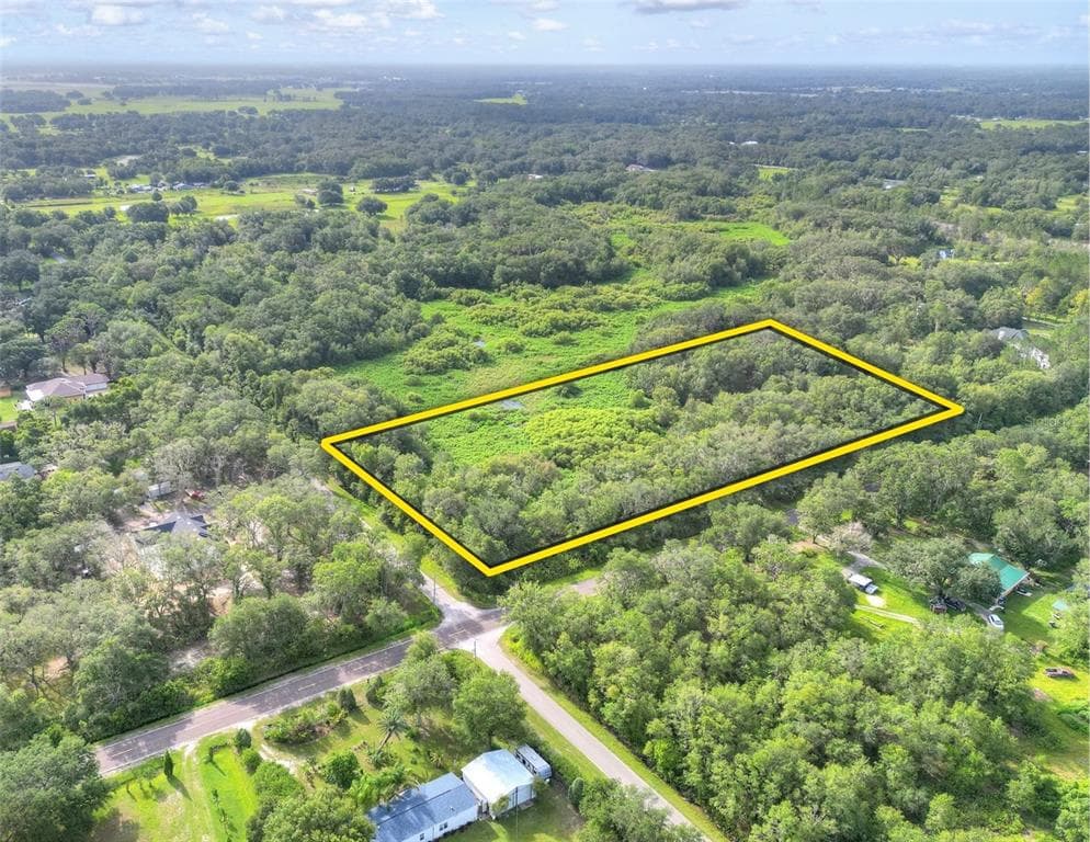 HOVAN AVE PLANT CITY, FL 33565