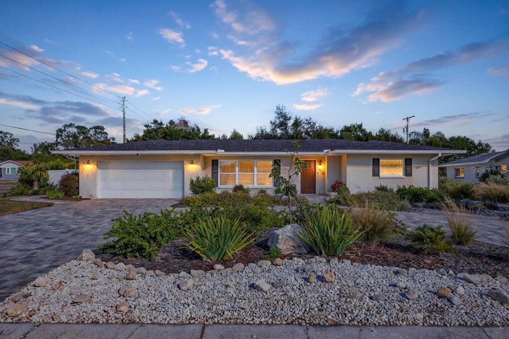 1800 MAGNOLIA DRIVE CLEARWATER, FL 33764