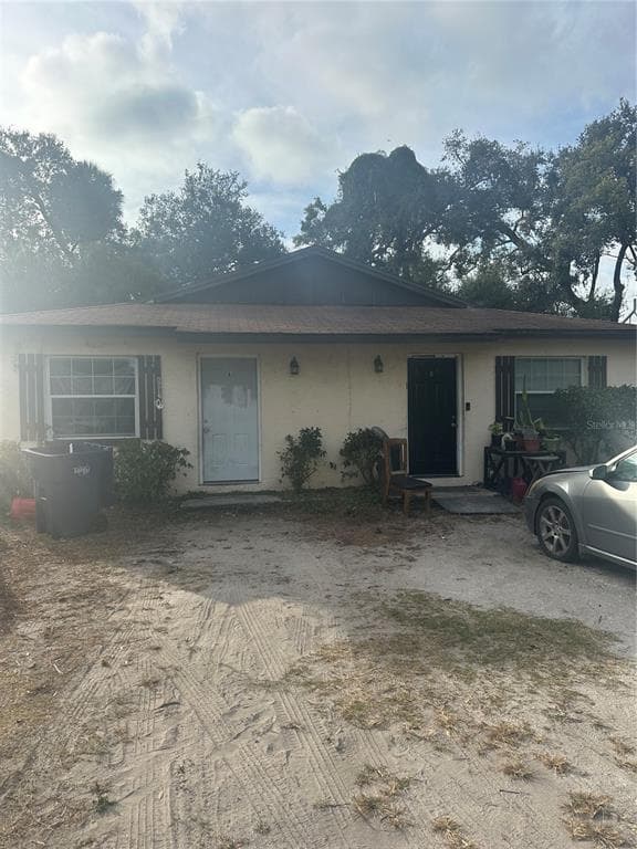 8012 N MULBERRY STREET UNIT A