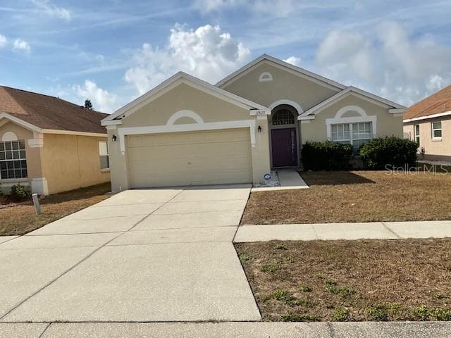 12529 MIDPOINTE DRIVE
