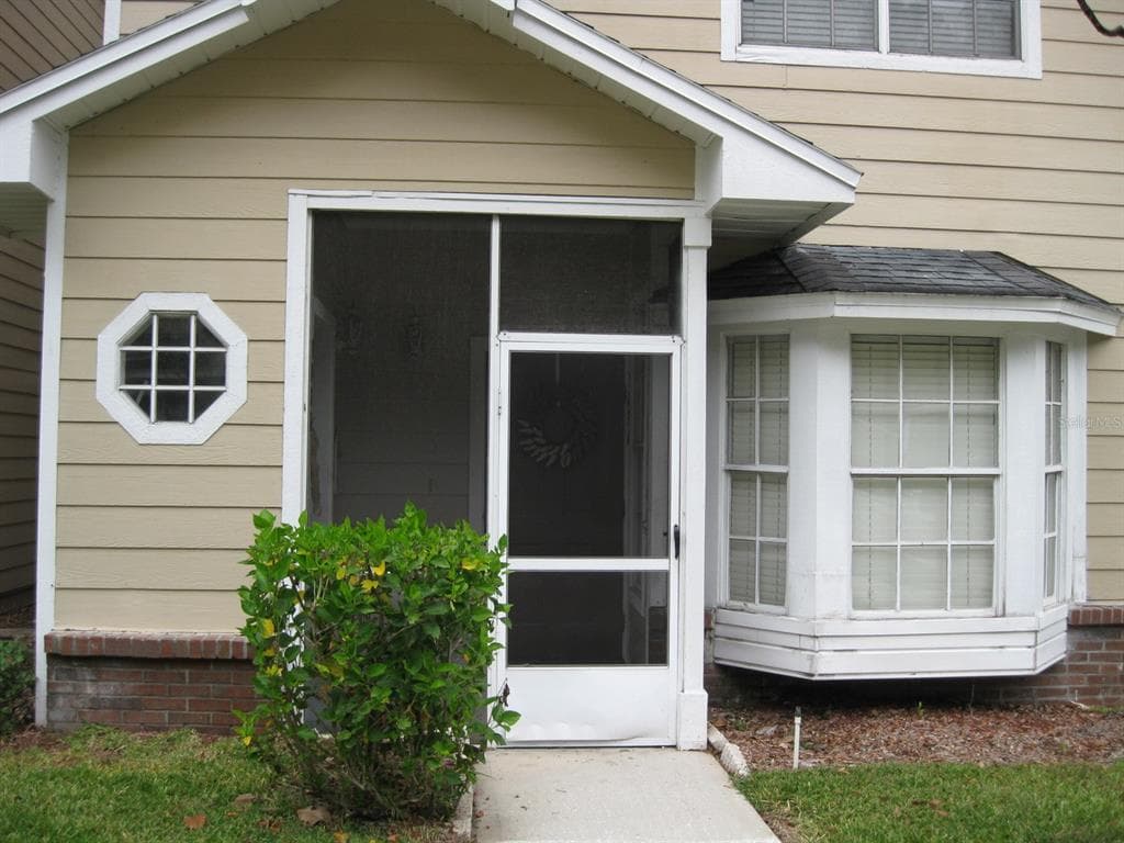 3090 POINTER DRIVE UNIT 3090 PALM HARBOR, FL 34683